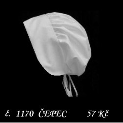 n&aacute;vod &Scaron;IT&Iacute;: ČEPEC a čepeček