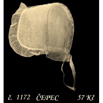 n&aacute;vod &Scaron;IT&Iacute;: ČEPEC 