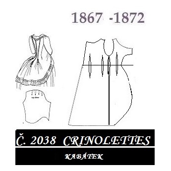 HISTORICK&Yacute; ODĚVN&Iacute; SLOVN&Iacute;K