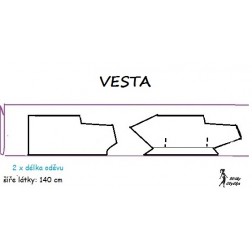 n&aacute;vod &Scaron;IT&Iacute;: vesty