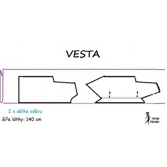 n&aacute;vod &Scaron;IT&Iacute;: vesty