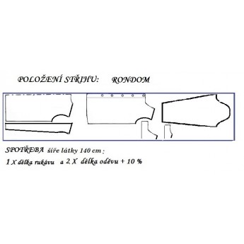 n&aacute;vod &Scaron;IT&Iacute;: rondom