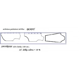 n&aacute;vod &Scaron;IT&Iacute;: body