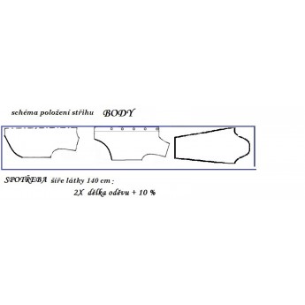 n&aacute;vod &Scaron;IT&Iacute;: body