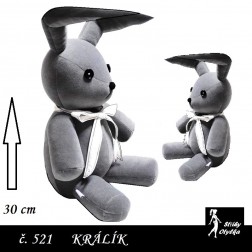 n&aacute;vod &Scaron;IT&Iacute;: kr&aacute;l&iacute;k 
