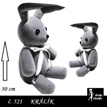 n&aacute;vod &Scaron;IT&Iacute;: kr&aacute;l&iacute;k 