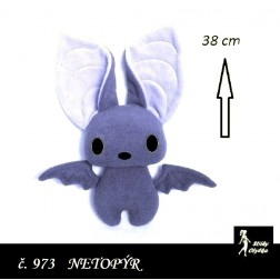 n&aacute;vod &Scaron;IT&Iacute;: netop&yacute;r 