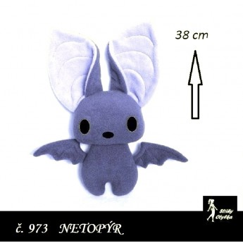 n&aacute;vod &Scaron;IT&Iacute;: netop&yacute;r 